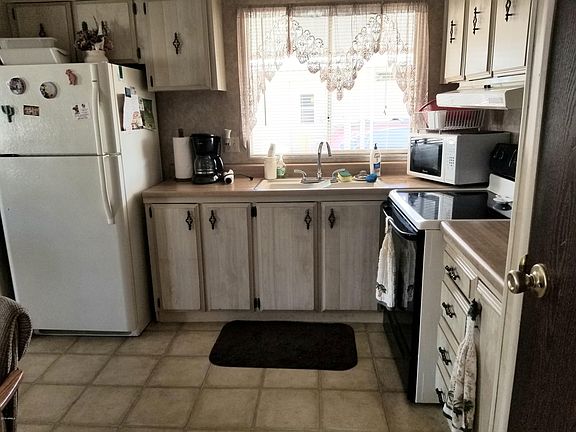 2nd image of 305 S Val Vista Dr Unit 434