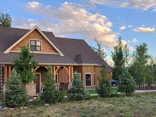 312 W Charles St, Superior, CO 80027