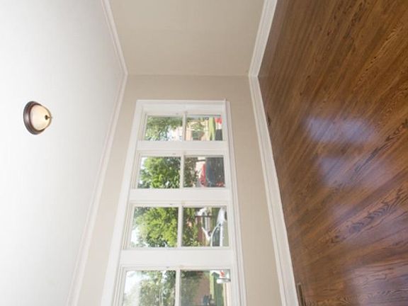 3rd image of 3005 N Kolmar Ave #1