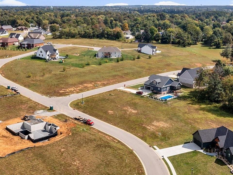 2nd image of 113 Turtle Creek Dr