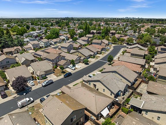 5th image of 7545 Sun Willow Lane