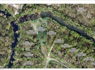 0 Riverview Dr, Webster, FL 33597