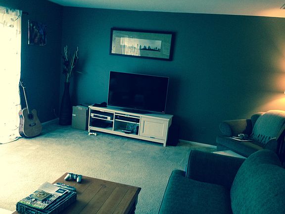 5th image of 3207 University Blvd W #I