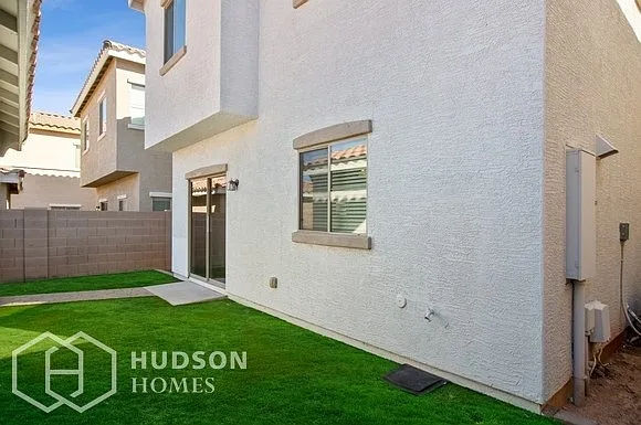 504 N Citrus Ln — Photo 23