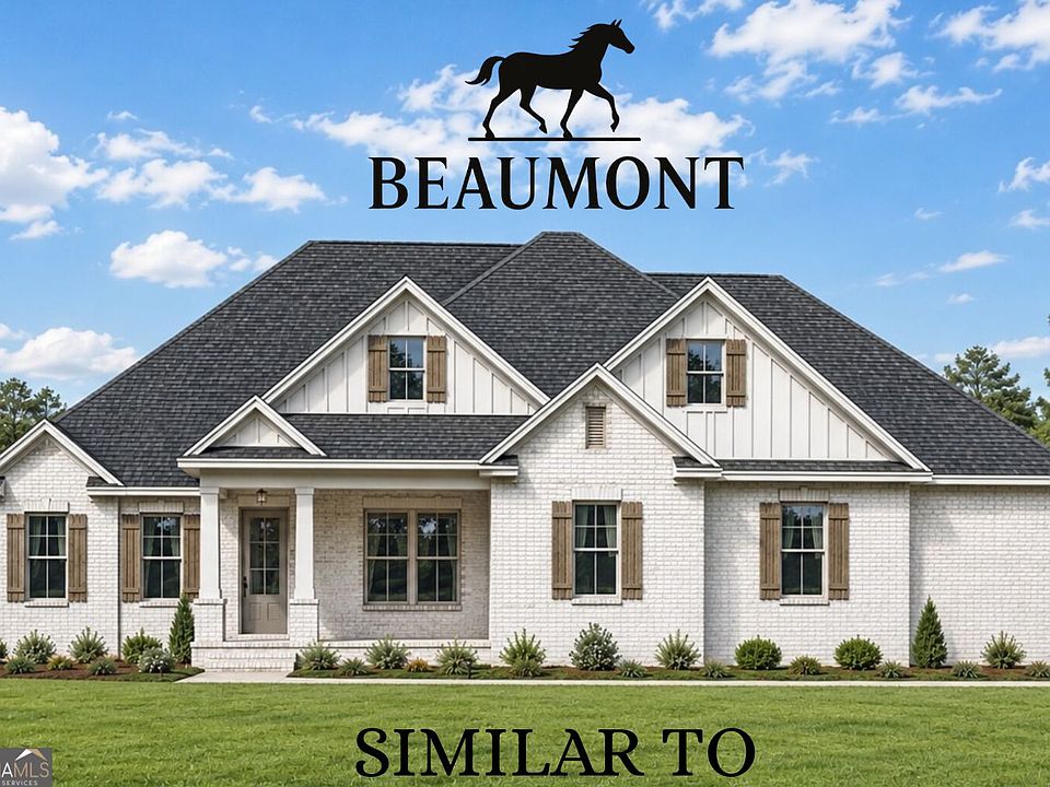 1st image of 111 Beaumont Trl