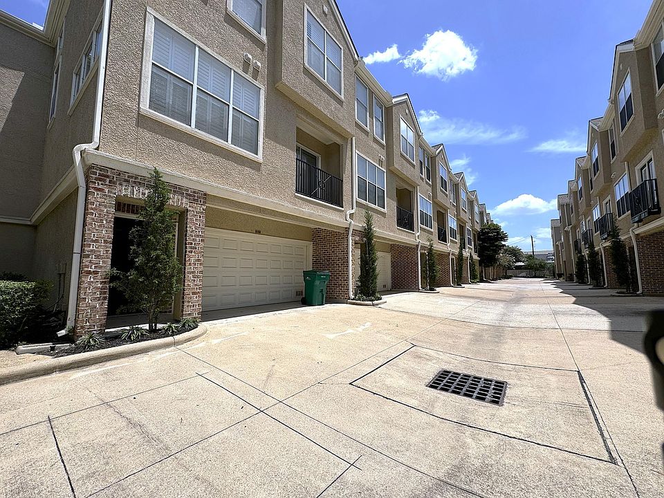 1st image of 12707 Boheme Dr APT 1310