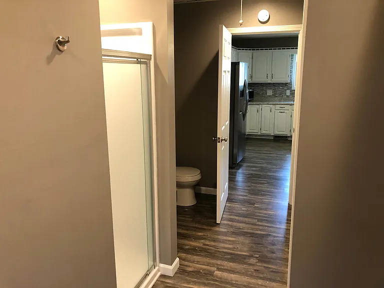 7403 E 1st Dr — Photo 25