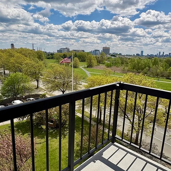 3920 Mystic Valley Pkwy #613 — Photo 3