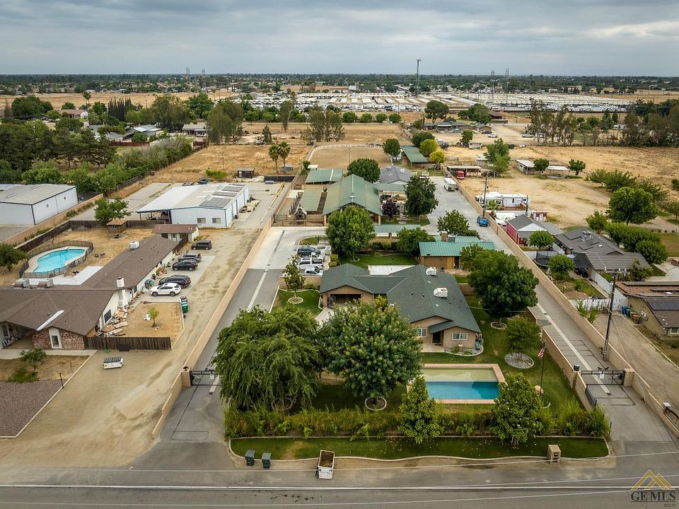 13851 Meacham Rd, Bakersfield, CA 93314 MLS 202305239 Zillow