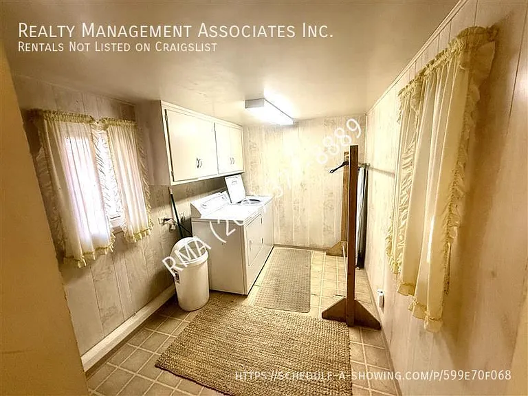 712 W Franklin St #1 — Photo 10
