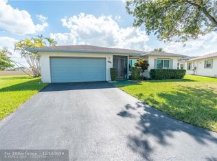 9610 NW 75th St, Tamarac, FL 33321