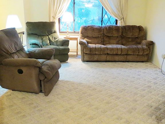4th image of 314 Trumbull Dr