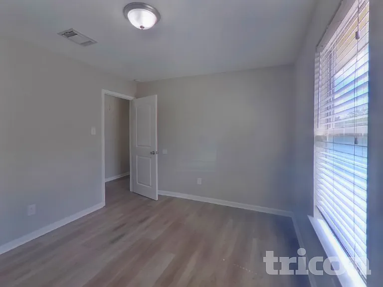 17202 Atascocita Bend Dr — Photo 13
