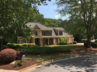 121 Knight Ave, Bessemer, AL 35023