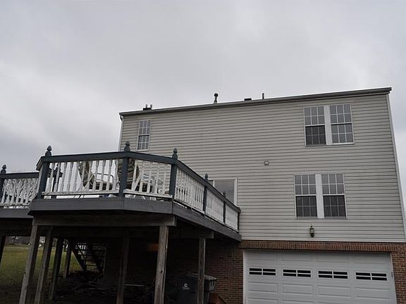 2nd image of 118 Aberdeen Dr