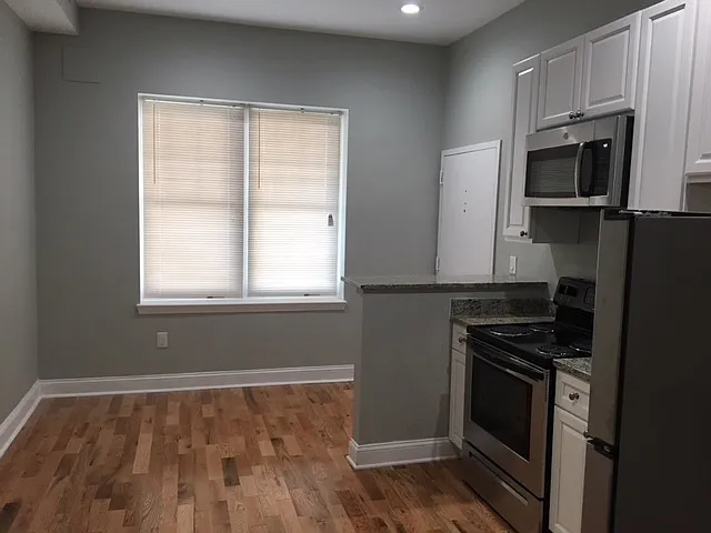 1656-58 Park LLC — Photo 3