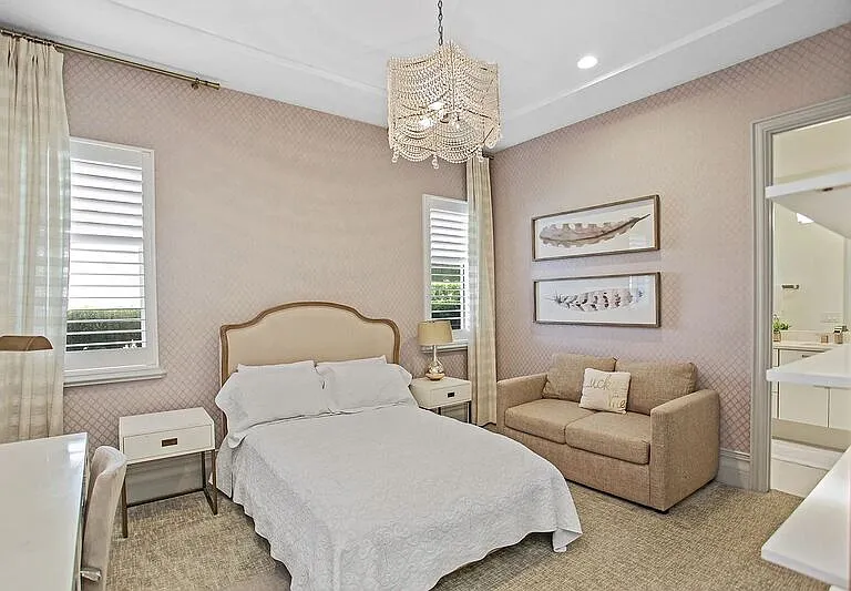 10372 Kensington Shore Dr — Photo 16