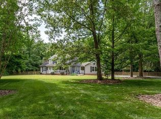 200 Hugh Crocker Rd, Matthews, NC 28104