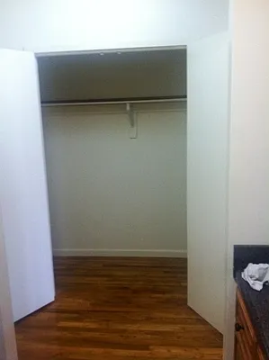 Rented by Ibec Living | media 56