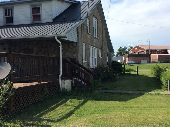 4th image of 4905 Hodgenville Rd