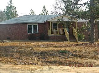 13 Sand Bend Rd, Aiken, SC 29801