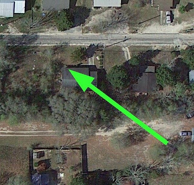 2nd image of 44 Will Kelly Ave