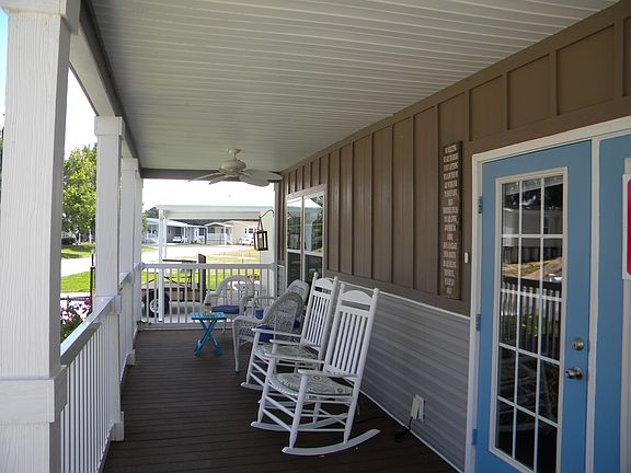 2nd image of 6081 Liberty Dr