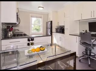 59 Carpenter Ave APT 59A, Mount Kisco, NY 10549