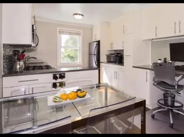 59 Carpenter Ave APT 59A, Mount Kisco, NY 10549