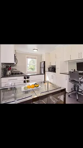 59 Carpenter Ave #59A Photo 1