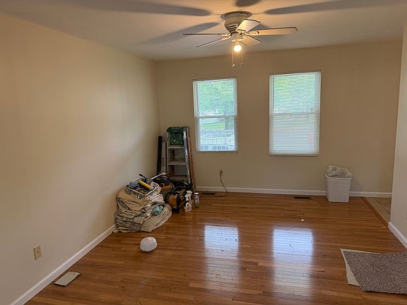 2nd image of 222A Margate Dr
