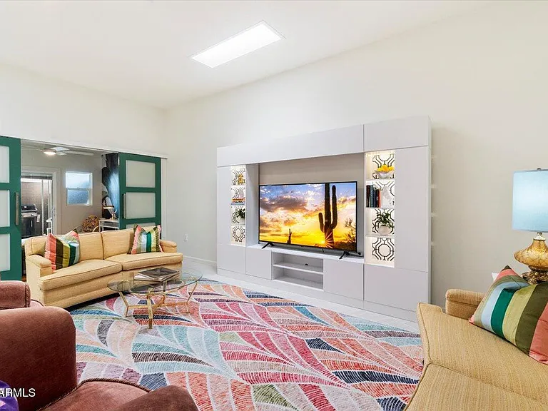 10129 W Campana Dr — Photo 3