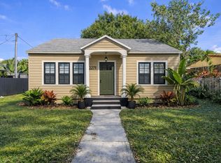 2271 SW 11th St, Miami, FL 33135