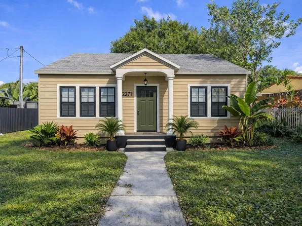 2271 SW 11th St, Miami, FL 33135