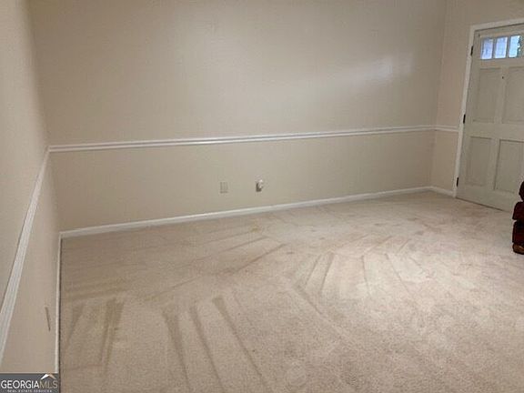 2nd image of 304 Clairmont Dr