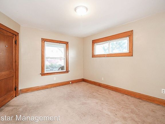 3rd image of 510 Hammel St APT 2