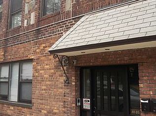 61-20 Laurel Hill Blvd FLOOR 1, Woodside, NY 11377