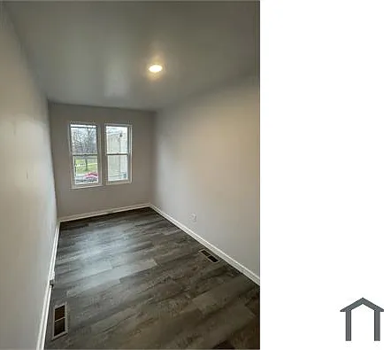 1440 S Patton St — Photo 11