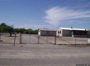 3170 E Stage Coach Dr, MOHAVE VALLEY, AZ 86440