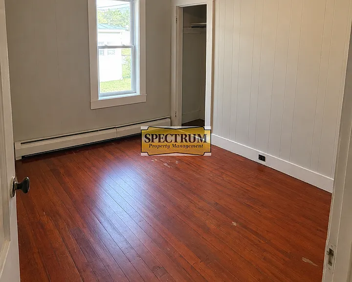 21 Water St #1 — Photo 7