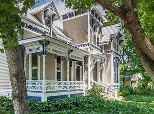 1201 Holly St, Nashville, TN 37206