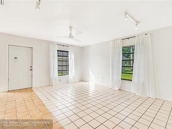 4th image of 3685 W Citrus Trce #4