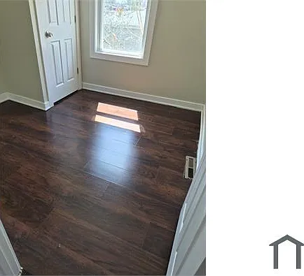 8901 S Ada St #1 — Photo 3