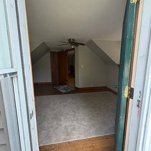 57 Swan Ave #2 — Photo 33