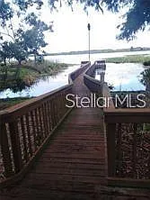 2085 Isle Royale Ct SE #189 — Photo 20