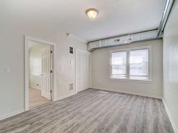 2nd image of 57-59 Poe Ave #3