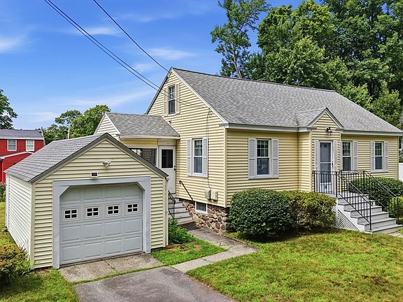 3rd image of 36 Holbrook Rd