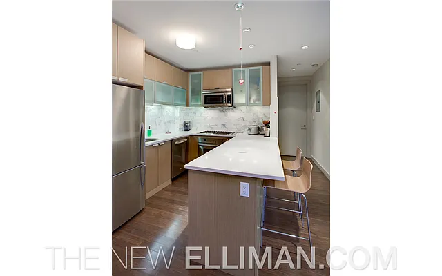 Sold by Douglas Elliman | media 9