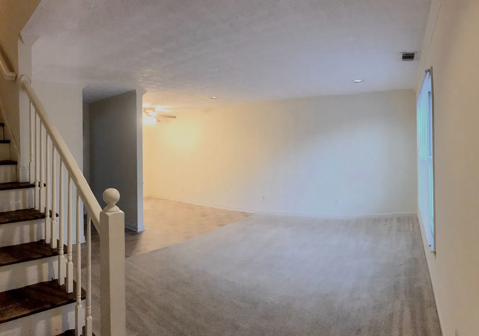 Chandler Heights(5) — Photo 1