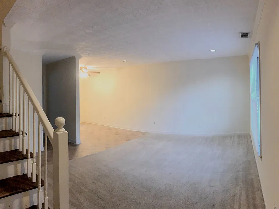 1822 Chandler Rd